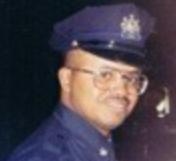 Michael Beverly death by force case profile photo