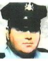 Steven Jerman death by force case profile photo