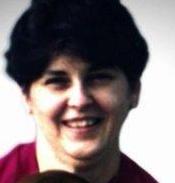 Jennifer Lynn Maynard Myers death by force case in Spring-grove, PA