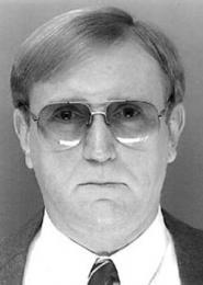 John Cousin death by force case profile photo
