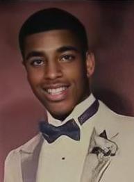 Clifton Dennis death by force case profile photo