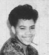 Jocelyn Harden death by force case profile photo