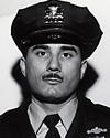 Joaquin Montijo Jr. death by force case profile photo