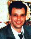 Thomas Wohlfeil death by force case profile photo