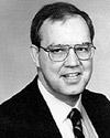 Edward Setzer death by force case profile photo