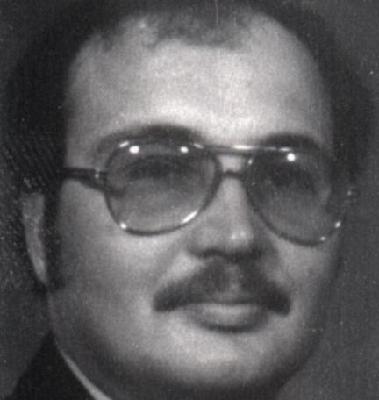 Jeffrey Horwith death by force case profile photo