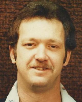 Lynn Sutter death by force case profile photo