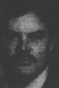 Wayne Reiher death by force case profile photo