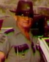 Carl Whippo death by force case in Johnsonburg-borough, PA