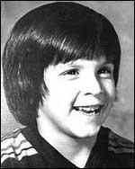 Scott Mazzillo death by force case profile photo