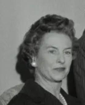 Alexandra Gross death by force case profile photo