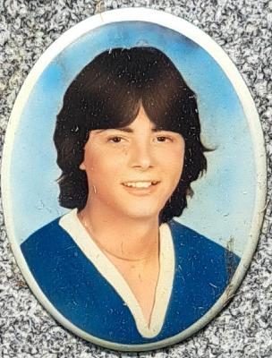 Clint Kitchen death by force case in Indiana, PA