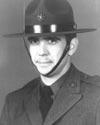 Albert Izzo death by force case profile photo