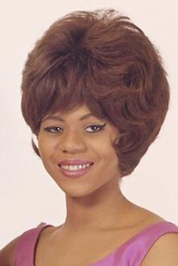 Shirley Brickley death by force case profile photo