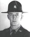 David Yarrington death by force case profile photo