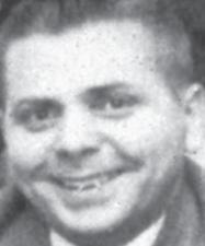 Allen Randolph Barrett Jr. death by force case profile photo