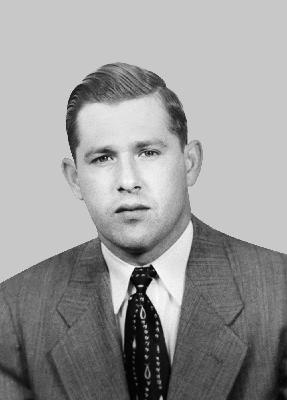 Terry Anderson death by force case in Shade-gap, PA