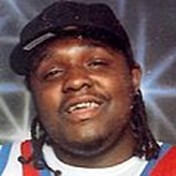 Phelandis Jackson death by force case profile photo