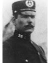 Mark Prynn death by force case profile photo