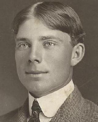Denver Braden Pore death by force case in Mount-pleasant-borough, PA