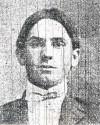 Samuel Taylor death by force case profile photo