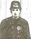 Cyrus Shaeffer death by force case profile photo