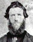 William Davidson death by force case profile photo