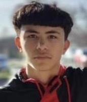 Antonio Rudolfo death by force case profile photo