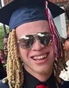 Emmanuel Allen Jr. death by force case in Clarksville, TN