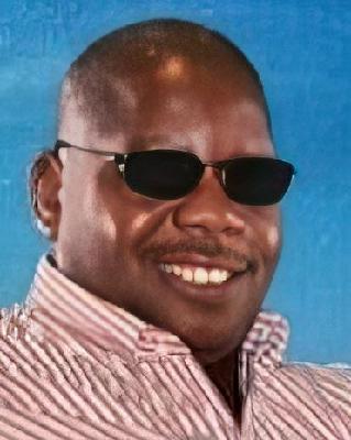 Bonnie Lee Fullwiley Jr. death by force case profile photo