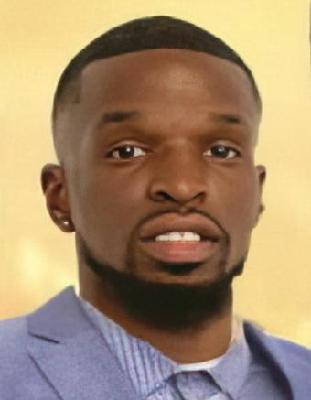 Adrian Johnson Jr. death by force case profile photo