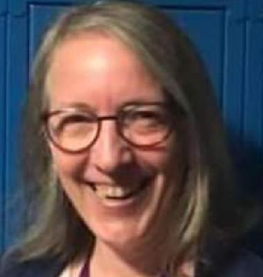 Laura Undis death by force case profile photo