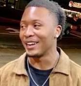 Kenneth Starks death by force case profile photo