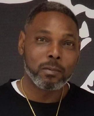 Aaron Walker death by force case profile photo