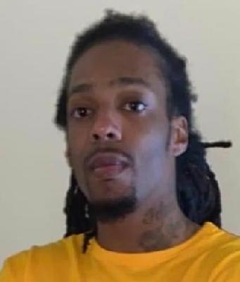 Erresse King death by force case profile photo