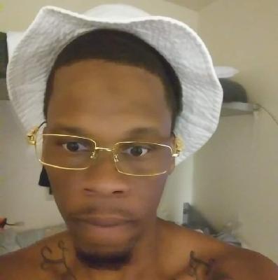 Sam Jenkins death by force case profile photo