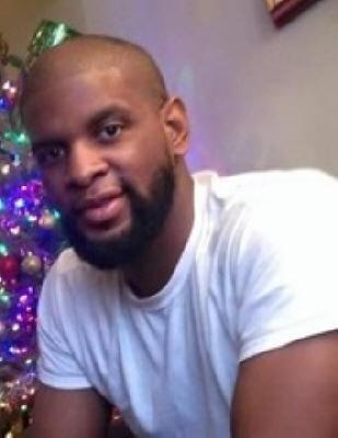 Alex Miller death by force case profile photo