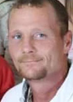 Jimmy Burns death by force case profile photo