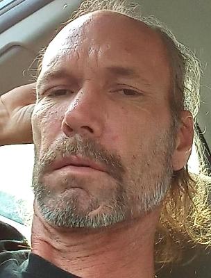John Cole death by force case profile photo