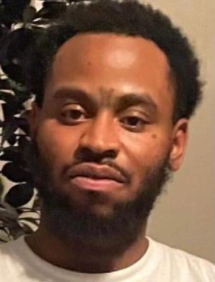 Devanti White death by force case profile photo