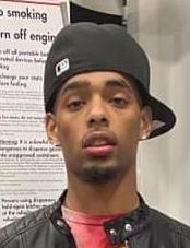 Arondai Thompson death by force case profile photo
