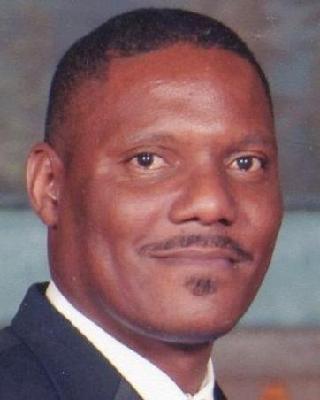 Emmanuel Gordon Jr. death by force case profile photo