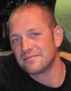 Stephen Jenkins death by force case profile photo