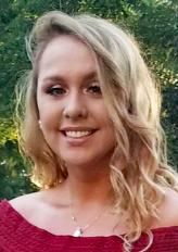 Stacie Brugger death by force case profile photo