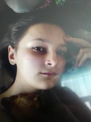 MaKayla Kleinert death by force case profile photo