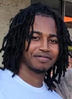 Brandon McClee death by force case profile photo