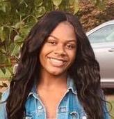 Alexis Cobb death by force case profile photo