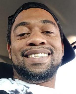 Jadon Simon death by force case profile photo