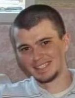 Jeremy Lowe death by force case profile photo