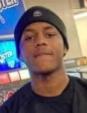 Costa Linsey death by force case profile photo